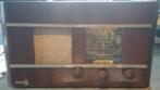 Radio, Ophalen of Verzenden