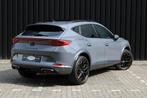 CUPRA Formentor 1.4 e-Hybrid VZ Copper PANO SFEER LINK, Auto's, Stof, Gebruikt, 4 cilinders, Formentor