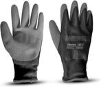 Thermo Handschoenen ( M/L/XL/XXL)