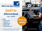 Mazda CX-30 2.5 e-SkyActiv-G M Hybrid Homura (bj 2025), Auto's, Mazda, Gebruikt, 4 cilinders, 1384 kg, Bedrijf