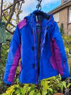 Noordwijk - Dames Ski Jas / Winterjas, Ophalen of Verzenden, Zo goed als nieuw, Zwart