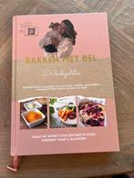 Bakken met Bel - Babyeditie - Nieuw!, Annabel Hagelen, Nieuw, Gezond koken, Overige gebieden