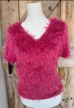 Flyffy Truitje Verse Maat M/L, Kleding | Dames, Maat 38/40 (M), Ophalen of Verzenden, Zo goed als nieuw, Korte mouw