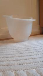 Tummytub, Ophalen, Gebruikt, Badje, Overige merken