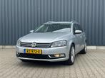Volkswagen Passat 1.4 TSI comfortline, Auto's, Volkswagen, Voorwielaandrijving, 74 €/maand, 4 cilinders, Stationwagon