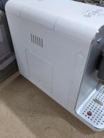 Smeg BCC01WHMEU Espressomachine Wit – Zo goed als nieuw, Info@mystore.nl, Afneembaar waterreservoir, Verzenden, Mystore