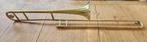 Te koop: Olds Ambassador Bb Tenor Trombone, Ophalen, Gebruikt, Tenor
