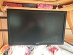 TV voor caravan inclusief ophangbeugel. Merk Nikkeii, Audio, Tv en Foto, Televisies, Ophalen, Zo goed als nieuw, 50 Hz, Overige merken