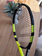 Babolat junior tennis racket, Ophalen of Verzenden, Racket, Babolat, L0