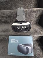 Samsung Gear VR, Ophalen of Verzenden, Nieuw
