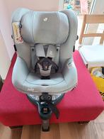 Joie i-spin 360 Graden Autostoeltje (6 mnd - 4 jaar), Verstelbare rugleuning, Gebruikt, 0 t/m 18 kg, Isofix