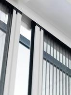 Horren reparatie, Hordeur, Minder dan 200 cm, Ophalen of Verzenden, Zo goed als nieuw