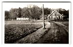 Varsseveld, Bondskampeerplaats "Idink", Verzenden, 1940 tot 1960, Gelopen, Gelderland