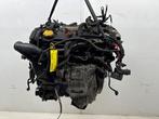 Motor van een Opel Astra, Auto-onderdelen, Motor en Toebehoren, Ophalen of Verzenden, 3 maanden garantie, Gebruikt, Opel
