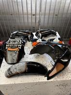 kappenset VMAX 1700, Ophalen of Verzenden, Gebruikt