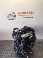 MOTOR Mercedes-Benz GLA (156.9) (01-2013/-) (om651930), Auto-onderdelen, Motor en Toebehoren, Gebruikt, Mercedes-Benz