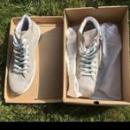 Natuform Sneakers Dames Maat 42 - Nieuw!, Beige, Nieuw, Ophalen of Verzenden, Sneakers of Gympen