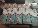 Partij kleding, Ophalen of Verzenden, Nieuw, Overige maten