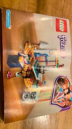 Lego Friends 41341, Ophalen of Verzenden, Zo goed als nieuw