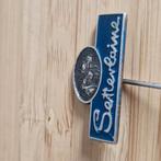 SPELDJE Setterlaine, Ophalen of Verzenden, Zo goed als nieuw, Merk