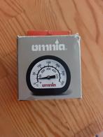 Omnia Oven Thermometer - Nieuw in Doos!, Ophalen of Verzenden, Nieuw