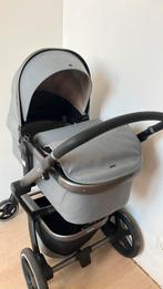 Joolz day+ kinderwagen en accesoires, Gebruikt, Verstelbare duwstang, Ophalen, Kinderwagen