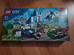 Lego, Kinderen en Baby's, Speelgoed | Duplo en Lego, Ophalen, Nieuw, Complete set, Lego
