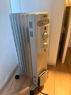 Elektrische kachel in goede staat, Huis en Inrichting, Gebruikt, Overige soorten, Elektrisch, Ophalen of Verzenden