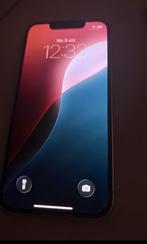 Iphone 13 mini, Ophalen, 128 GB, Zo goed als nieuw, Roze