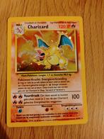 Charizard Base Set, Alakazam Skyridge + meer, Ophalen of Verzenden