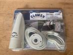 Glomex VT300 tv / radio antenne nieuw in verpakking, Watersport en Boten, Ophalen of Verzenden, Zo goed als nieuw