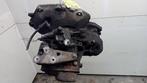 Versnellingsbak van een Opel Astra, Auto-onderdelen, Ophalen of Verzenden, 3 maanden garantie, Gebruikt, Opel