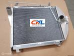 Radiateur FOR Ford model A 1928 1929 28 29 radiator, Nieuw, Ophalen of Verzenden