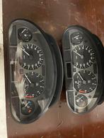 2 x e46 klokken werk, Auto-onderdelen, Ophalen, Nieuw