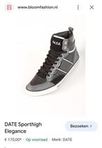 Date sportthing Elehance t.w.v €170, Meisje, Schoenen, Nieuw, Ophalen of Verzenden