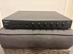 Philips karaoke mixer, Ophalen, Gebruikt, Mixer