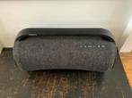 Sony SRS-XG500 Draagbare Bluetooth Speaker, Audio, Tv en Foto, Luidsprekers, Overige typen, Ophalen of Verzenden, Zo goed als nieuw