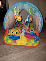 Bambino speelmat, Kinderen en Baby's, Speelgoed | Babyspeelgoed, Ophalen, Zo goed als nieuw, Speelkleed