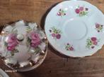 Vintage servies – Royal Albert, Mikasa, GDR, Ritzenhoff & me, Antiek en Kunst, Ophalen