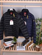 Partij Winterjassen Topkwaliteit, Kleding | Heren, Ophalen, Nieuw, Overige maten, Zwart