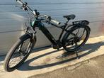 E-bike  iGO, Canada, Info@igo.com, Versnellingen, Nieuw