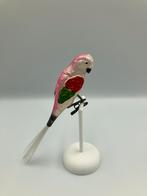 Nieuw in de webshop!, Antiek en Kunst, Ophalen of Verzenden