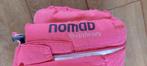 Nomad kinderslaapzak Sleepybeauty / Sleepyhero, Ophalen, Gebruikt