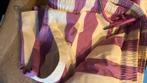 Zwembroeken Beachlife 158-164, Beachlife, Sport- of Zwemkleding, Ophalen of Verzenden, Zo goed als nieuw