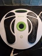 Revitive booster, Ophalen of Verzenden, Gebruikt, Overige typen