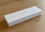 Nieuwe Apple Watch Series 9 41mm Gold 5G Stainless Steel!, Apple, Apple watch series 9, ., IOS