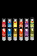Fakkels Categorie1 vuurwerk, Ophalen, Nieuw, Feestartikel, Overige