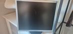 Samsung SyncMaster 940BX Monitor - Aichern, Gebruikt, Ophalen of Verzenden, Samsung, TN