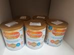 5 potten nutramigen, Ophalen of Verzenden, Nieuw, Overige typen