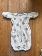 Puckababy newborn 0-6 maanden, Kinderen en Baby's, Dekens, Slaapzakjes en Inbakerproducten, Ophalen of Verzenden, Zo goed als nieuw